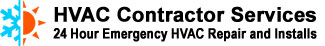 Kiln HVAC Services